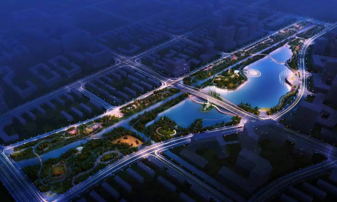 2020042016413044607l1dynm.png 2020042016413044607l1dynm.png