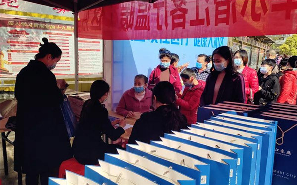 2020042110573853480lqbd63.jpg /lpfile/2020/04/21/2020042110573853480lqbd63.jpg