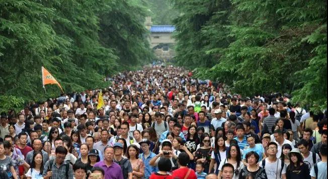 20200427162523639502p84uq.jpg 20200427162523639502p84uq.jpg