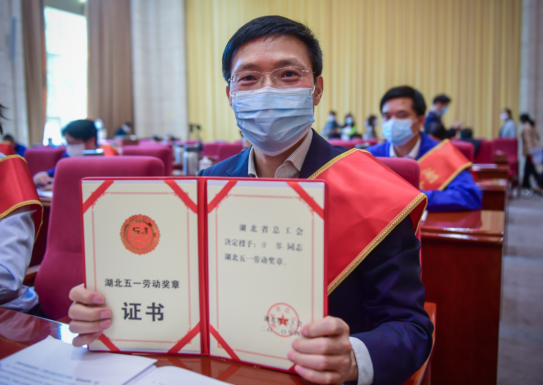 2020042914270811010vs9szj.png 2020042914270811010vs9szj.png