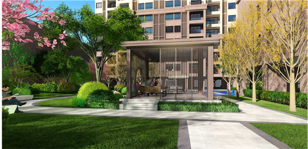 2020043015013680382br7vif.png /lpfile/2020/04/30/2020043015013680382br7vif.png