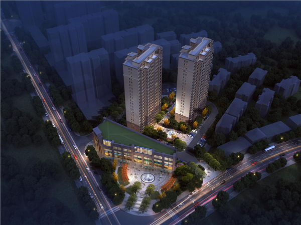 2020043015014229026uyxxsv.png /lpfile/2020/04/30/2020043015014229026uyxxsv.png