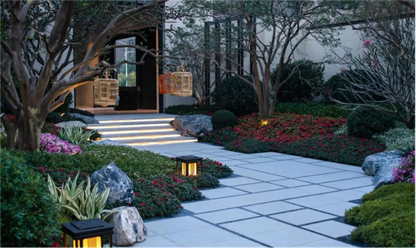 2020043015015961830pdkju6.png /lpfile/2020/04/30/2020043015015961830pdkju6.png