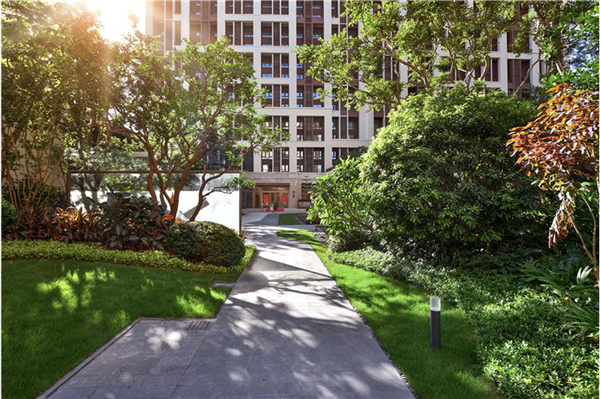 2020043015020864582gx1pwi.png /lpfile/2020/04/30/2020043015020864582gx1pwi.png