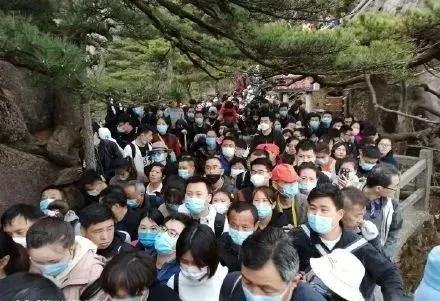 2020050411190949045escsvy.jpg /lpfile/2020/05/04/2020050411190949045escsvy.jpg