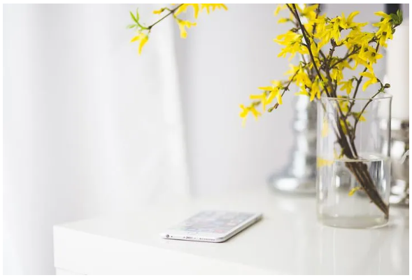 2020050517161011647bg9uhl.png /lpfile/2020/05/05/2020050517161011647bg9uhl.png