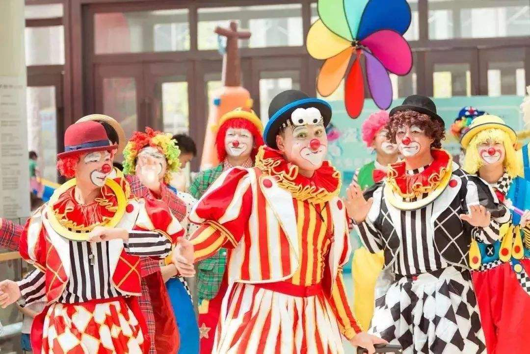 2020050814135270768l8xjj6.png 2020050814135270768l8xjj6.png