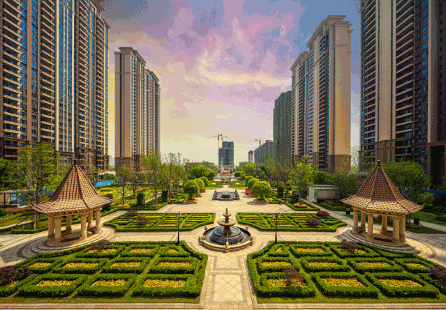 直播中奖名单公布，快来领取你小龙虾！