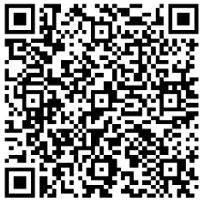 2020050913570667894zbw9zb.png /lpfile/2020/05/09/2020050913570667894zbw9zb.png