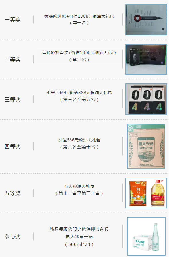 2020050913572922162rgvbjy.png /lpfile/2020/05/09/2020050913572922162rgvbjy.png