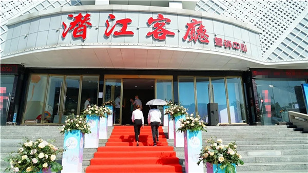 2020051114144046794kp9dcr.jpg /lpfile/2020/05/11/2020051114144046794kp9dcr.jpg