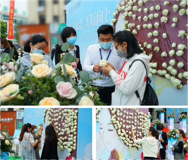 2020051114151640383igwdq6.png /lpfile/2020/05/11/2020051114151640383igwdq6.png