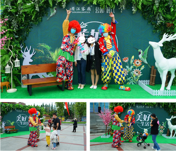 2020051114153527523alnthb.png /lpfile/2020/05/11/2020051114153527523alnthb.png