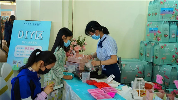 20200511141548979138lhgdl.jpg /lpfile/2020/05/11/20200511141548979138lhgdl.jpg