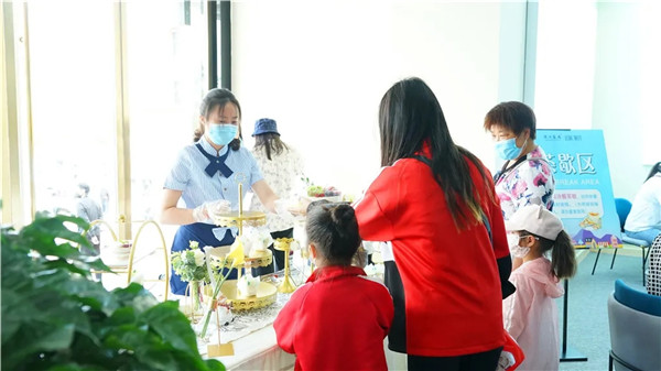 2020051114162016225fbynyb.jpg /lpfile/2020/05/11/2020051114162016225fbynyb.jpg