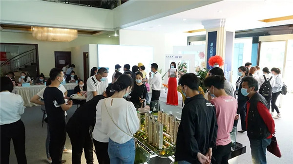 2020051114164410151tc6uex.jpg /lpfile/2020/05/11/2020051114164410151tc6uex.jpg