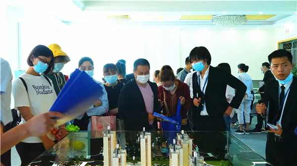 2020051114165266591ire2vl.jpg /lpfile/2020/05/11/2020051114165266591ire2vl.jpg