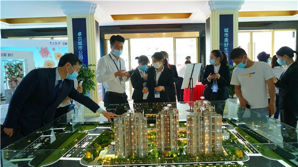 2020051114170747409epeusn.jpg /lpfile/2020/05/11/2020051114170747409epeusn.jpg