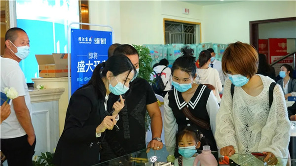 2020051114172245159qsebjz.jpg /lpfile/2020/05/11/2020051114172245159qsebjz.jpg