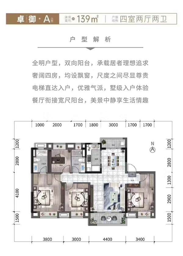 2020051114184863677pfjxum.png /lpfile/2020/05/11/2020051114184863677pfjxum.png