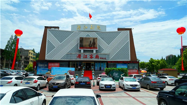 2020051114201730863rxwrcs.jpg /lpfile/2020/05/11/2020051114201730863rxwrcs.jpg