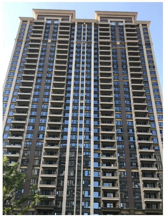 2020051215400091614ipxhtn.png /lpfile/2020/05/12/2020051215400091614ipxhtn.png