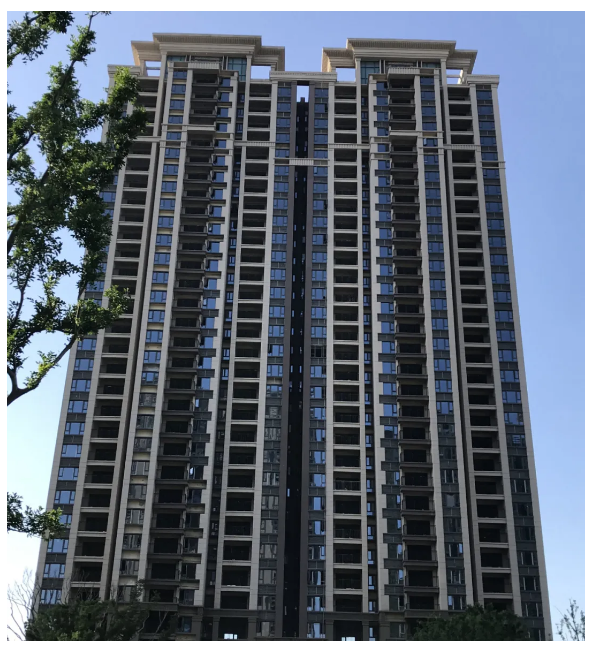 2020051215400930063iqjaim.png /lpfile/2020/05/12/2020051215400930063iqjaim.png