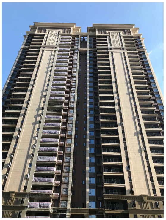 2020051215401664137ibearc.png /lpfile/2020/05/12/2020051215401664137ibearc.png