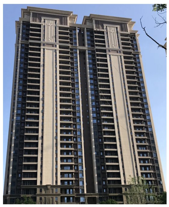 2020051215402755041lsgmic.png /lpfile/2020/05/12/2020051215402755041lsgmic.png