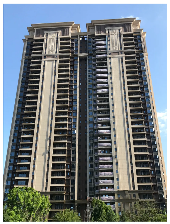 2020051215403626799pfpq6g.png /lpfile/2020/05/12/2020051215403626799pfpq6g.png