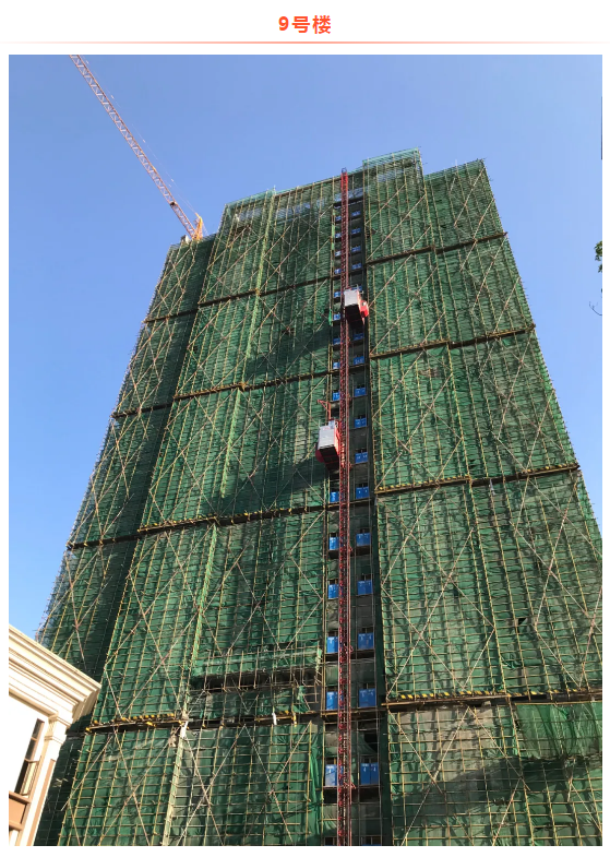 2020051215405836469krwkpv.png /lpfile/2020/05/12/2020051215405836469krwkpv.png