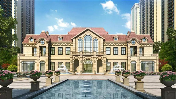 2020051215414122684uoih7e.jpg /lpfile/2020/05/12/2020051215414122684uoih7e.jpg