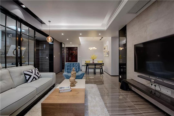 2020051414113299414tabpuf.jpg /lpfile/2020/05/14/2020051414113299414tabpuf.jpg