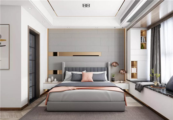 20200514141157167565kgwod.jpg /lpfile/2020/05/14/20200514141157167565kgwod.jpg