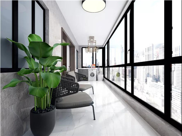 2020051414121165979nbvbke.jpg /lpfile/2020/05/14/2020051414121165979nbvbke.jpg