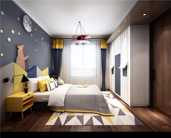 2020051414122512007erplba.jpg /lpfile/2020/05/14/2020051414122512007erplba.jpg