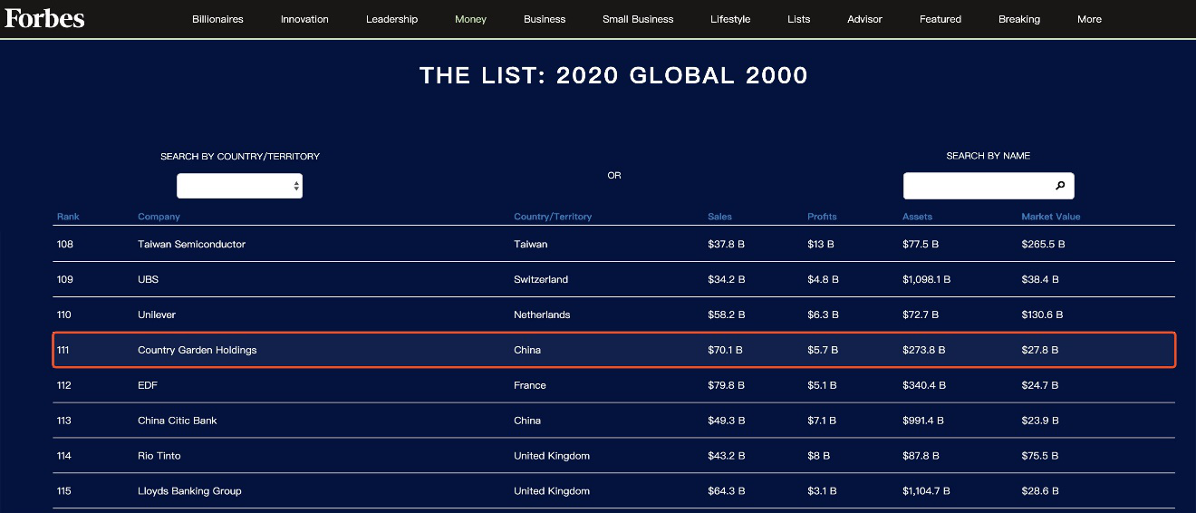 2020051509544953516frmuqx.png 2020051509544953516frmuqx.png