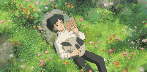 卓尔·潜江客厅,在公园中生长的一座城