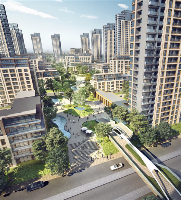 2020051514500118565odb7iv.png /lpfile/2020/05/15/2020051514500118565odb7iv.png