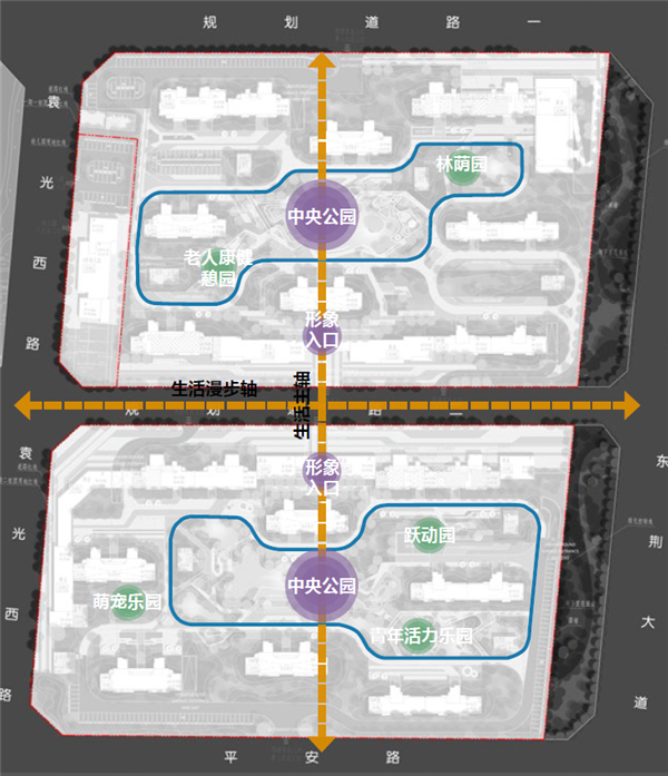 2020051514501636949ctzmnz.png /lpfile/2020/05/15/2020051514501636949ctzmnz.png