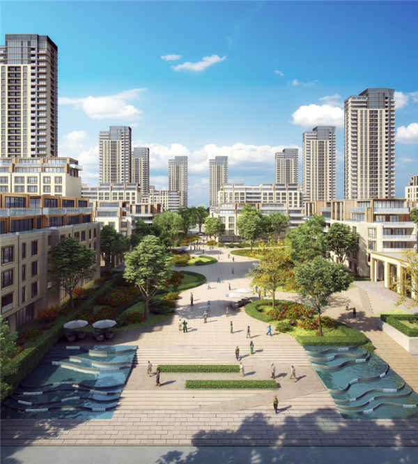 2020051514504289367nomrnn.png /lpfile/2020/05/15/2020051514504289367nomrnn.png