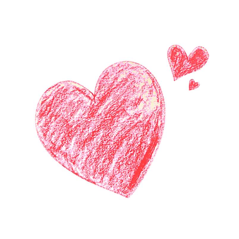 2020051910171738721shfzep.jpg 2020051910171738721shfzep.jpg