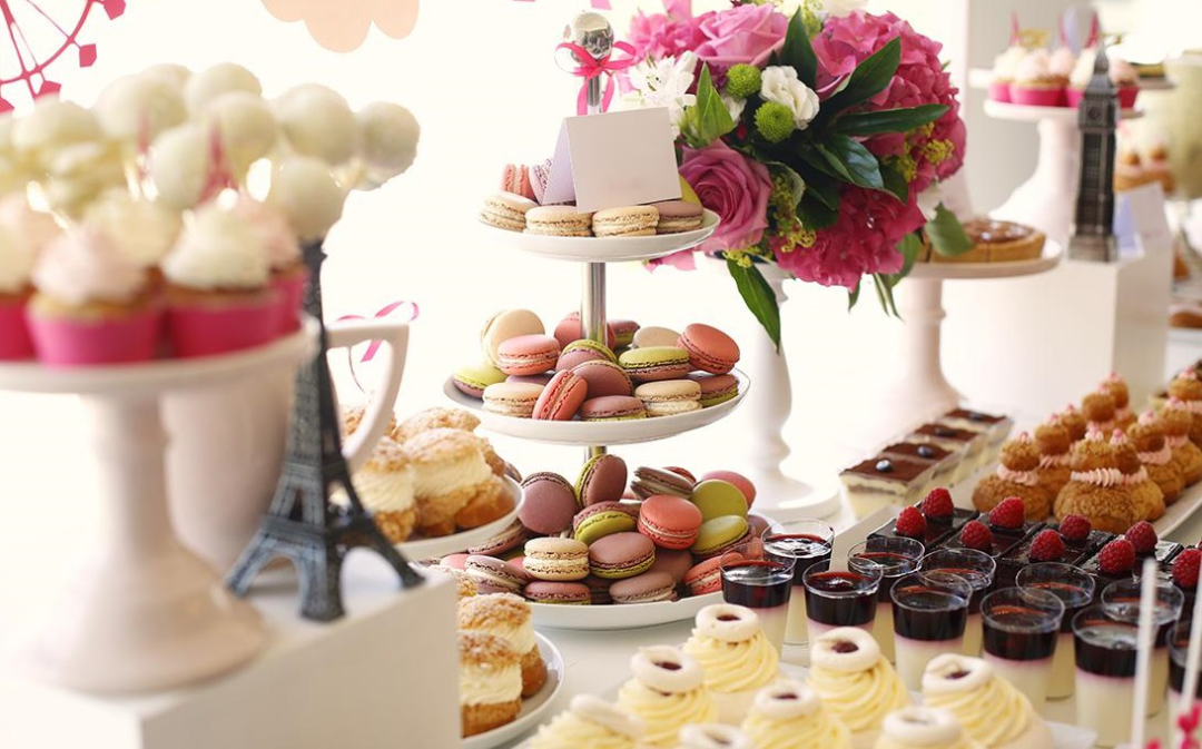 2020051910191933191imephq.png 2020051910191933191imephq.png