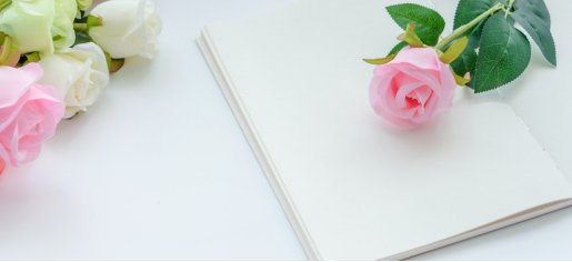 2020051910200546868x4ouw3.png /lpfile/2020/05/19/2020051910200546868x4ouw3.png