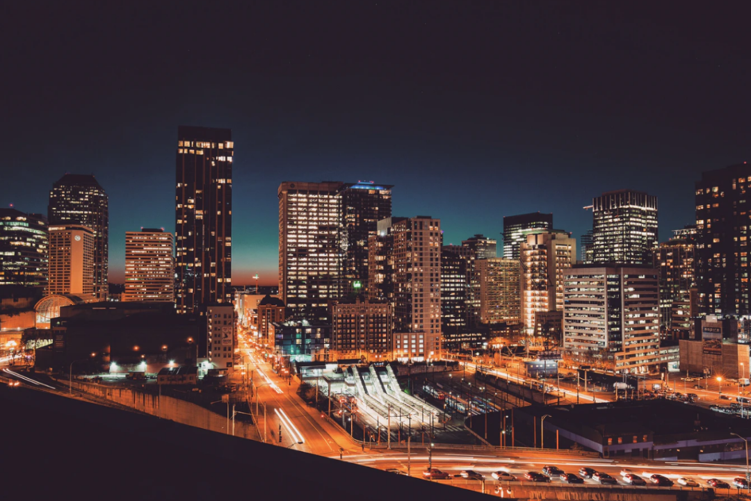 卓然而居丨如何判断板块的地段价值？