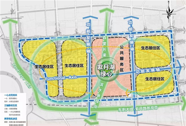 20200520154637171004emejc.jpg /lpfile/2020/05/20/20200520154637171004emejc.jpg