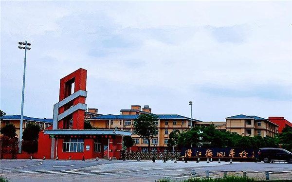 2020052015464490899ochpz3.jpg /lpfile/2020/05/20/2020052015464490899ochpz3.jpg