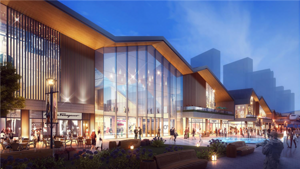 2020052015470135183axmqsl.png /lpfile/2020/05/20/2020052015470135183axmqsl.png