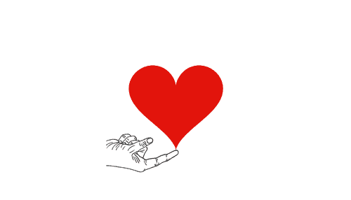 2020052115565829348cavf89.gif 2020052115565829348cavf89.gif