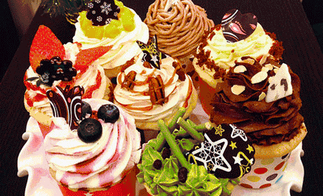 2020052115580522588efuke1.gif /lpfile/2020/05/21/2020052115580522588efuke1.gif